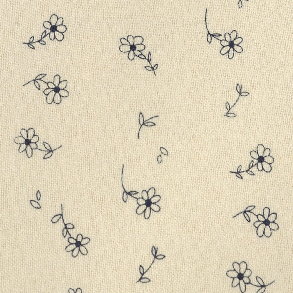 PER-CP24CL-C_-FLANELLE-DAISIES-MARGUERITES-BLACK-BEIGE-NOIR-BEIGE_3_1.JPG