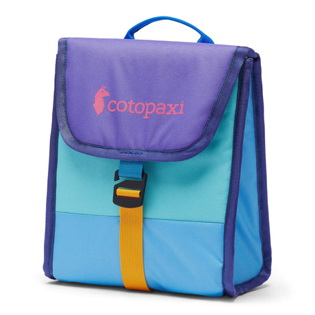 CPX-S24491K723_MUL_A.JPG