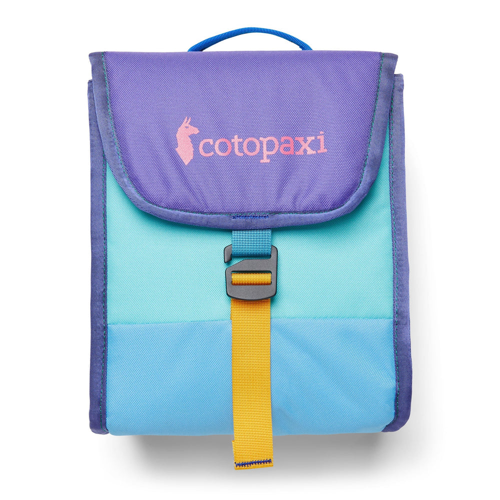 CPX-S24491K723_MUL_B.JPG