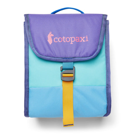 CPX-S24491K723_MUL_B.JPG
