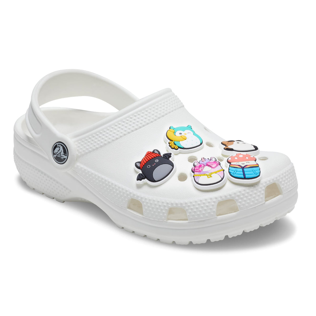 Crocs Charms Crocs For Nurses Amazon Pins Crocs 28PCS Medical