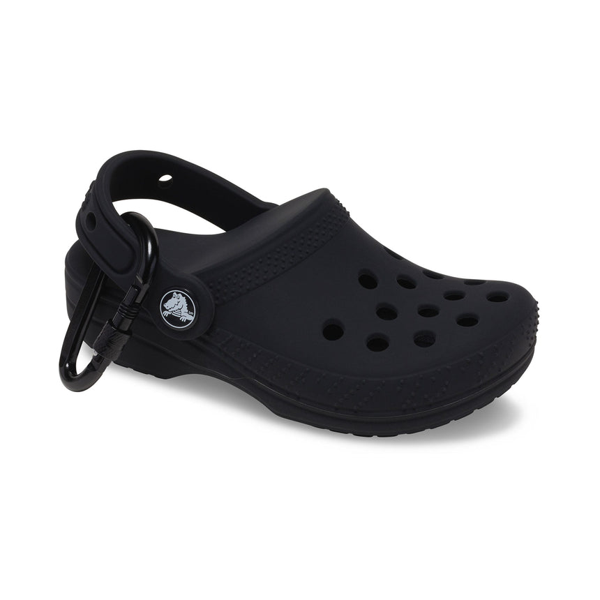 Porte Monnaie Sabot Clog-Crocs-CR1-212288-001-CLÉMENT