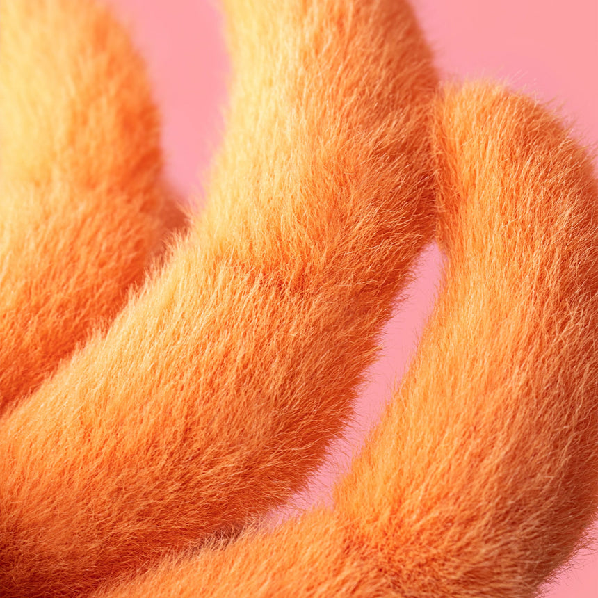Crabe Crispin-Jellycat-JLC-CR2CRB-CLÉMENT