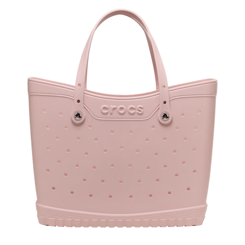 Sac en Eva Large - Rose