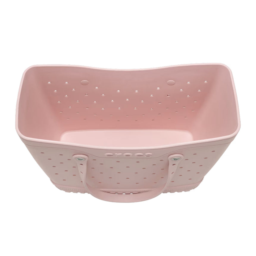 Sac en Eva Large - Rose