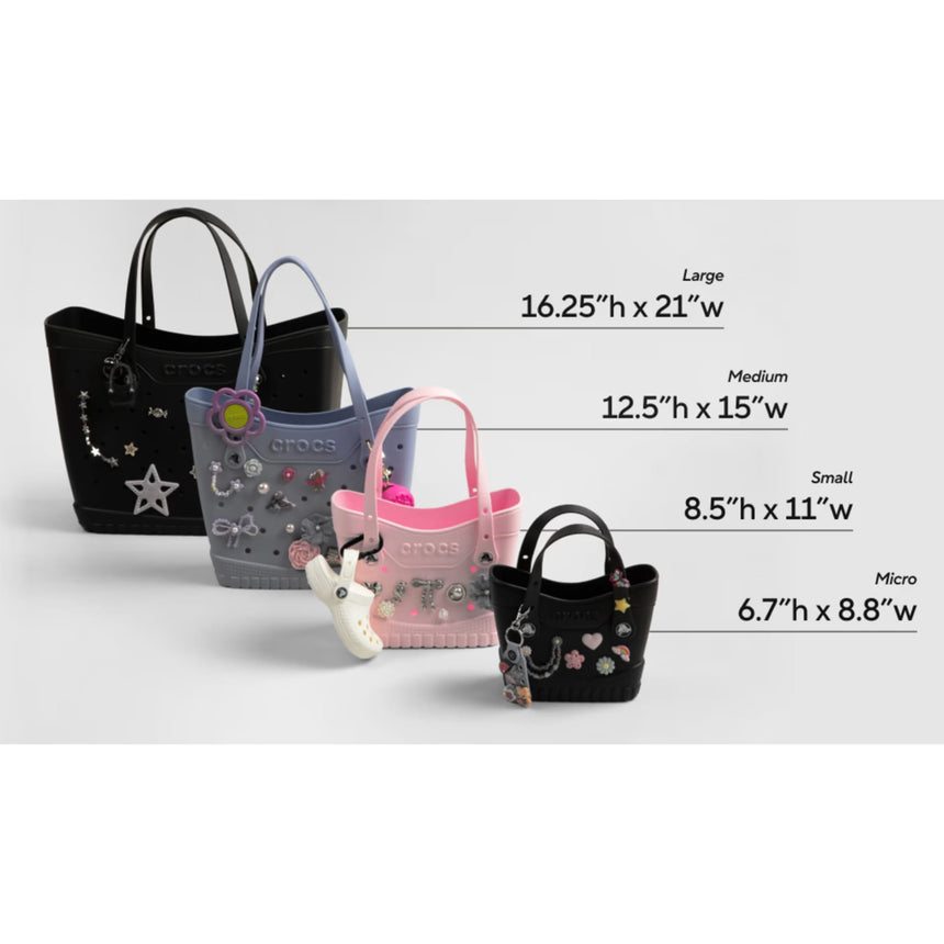 Sac en Eva Large - Rose-Crocs-CR3-CZFB0005CC-CLÉMENT