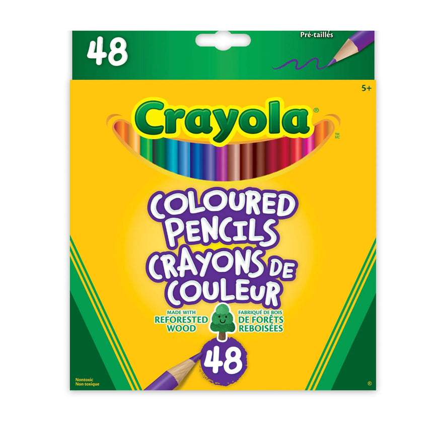 CRL-67-2048_A.JPG