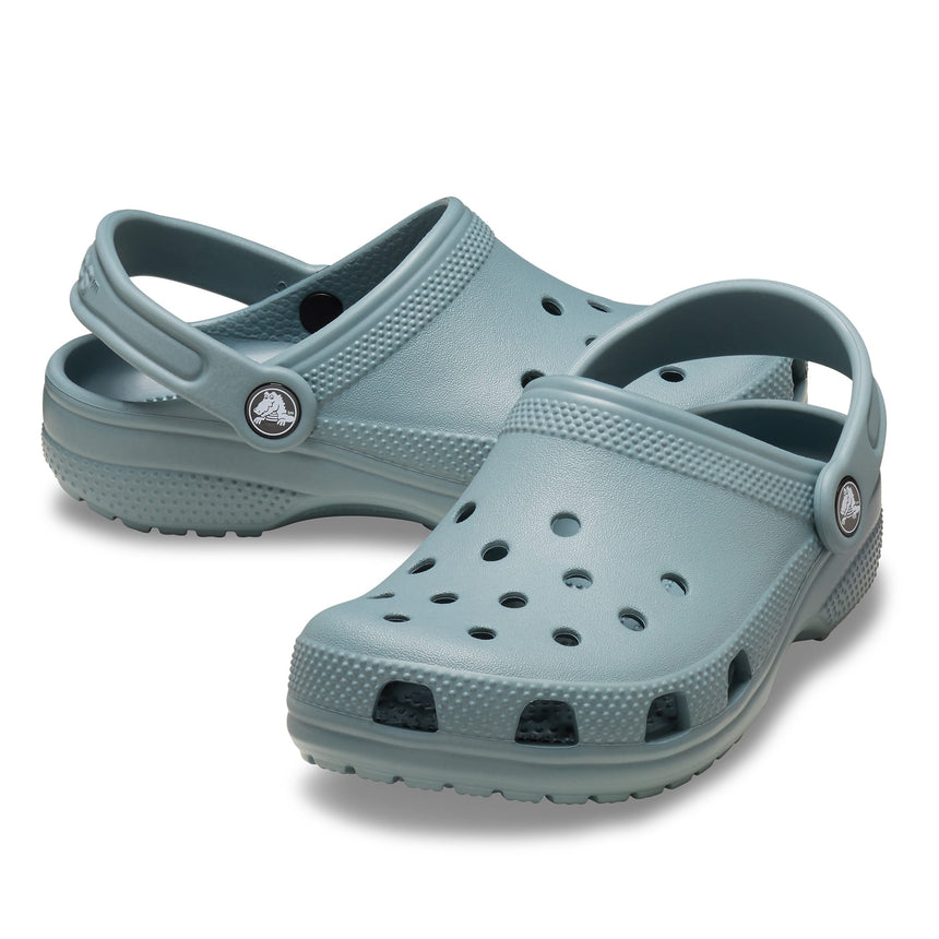 Sabots Classiques Pond Pointures 11-6-Crocs-CRO-206991-3YO-CLÉMENT