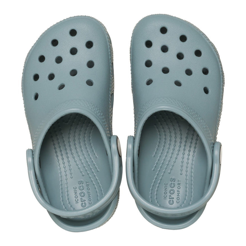 Sabots Classiques Pond Pointures 11-6-Crocs-CRO-206991-3YO-CLÉMENT