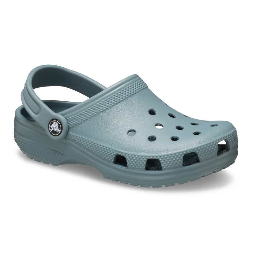 Sabots Classiques Pond Pointures 11-6-Crocs-CRO-206991-3YO-CLÉMENT