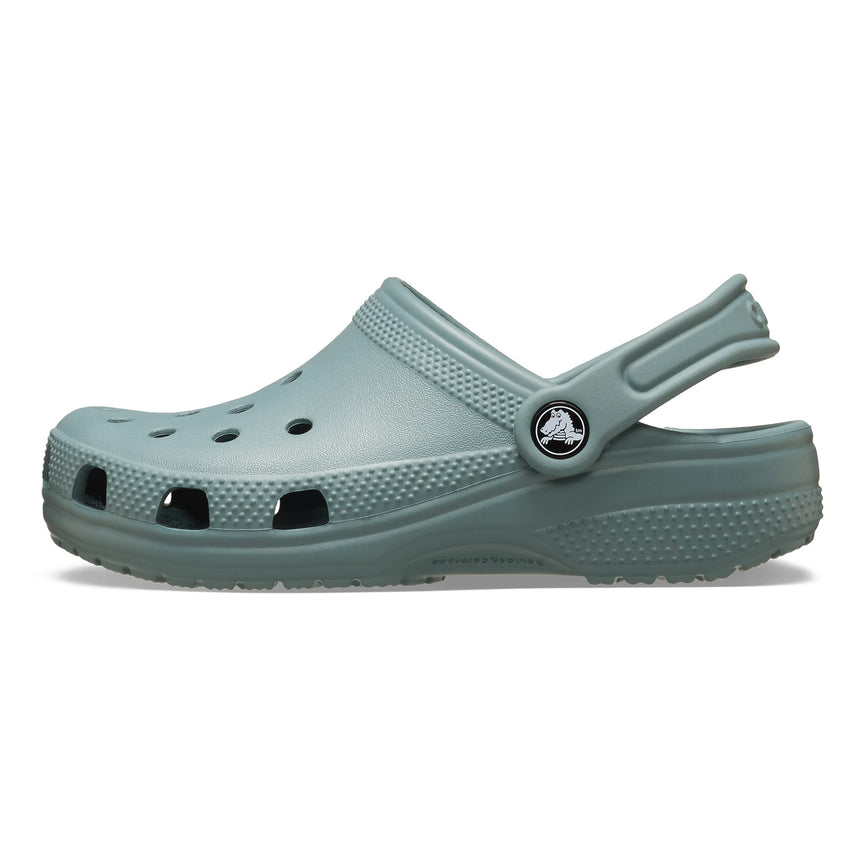 Sabots Classiques Pond Pointures 11-6-Crocs-CRO-206991-3YO-CLÉMENT
