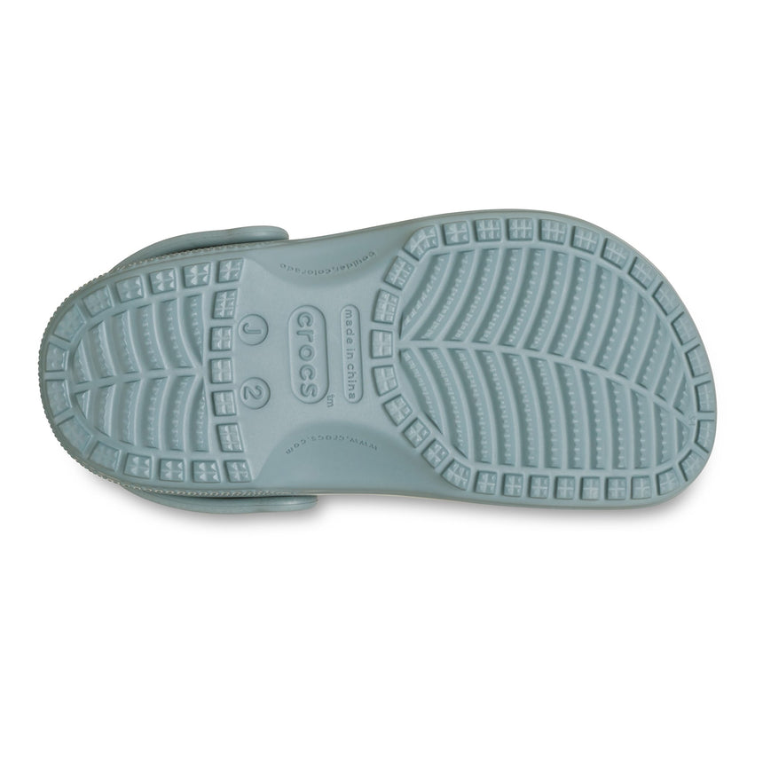 Sabots Classiques Pond Pointures 11-6-Crocs-CRO-206991-3YO-CLÉMENT