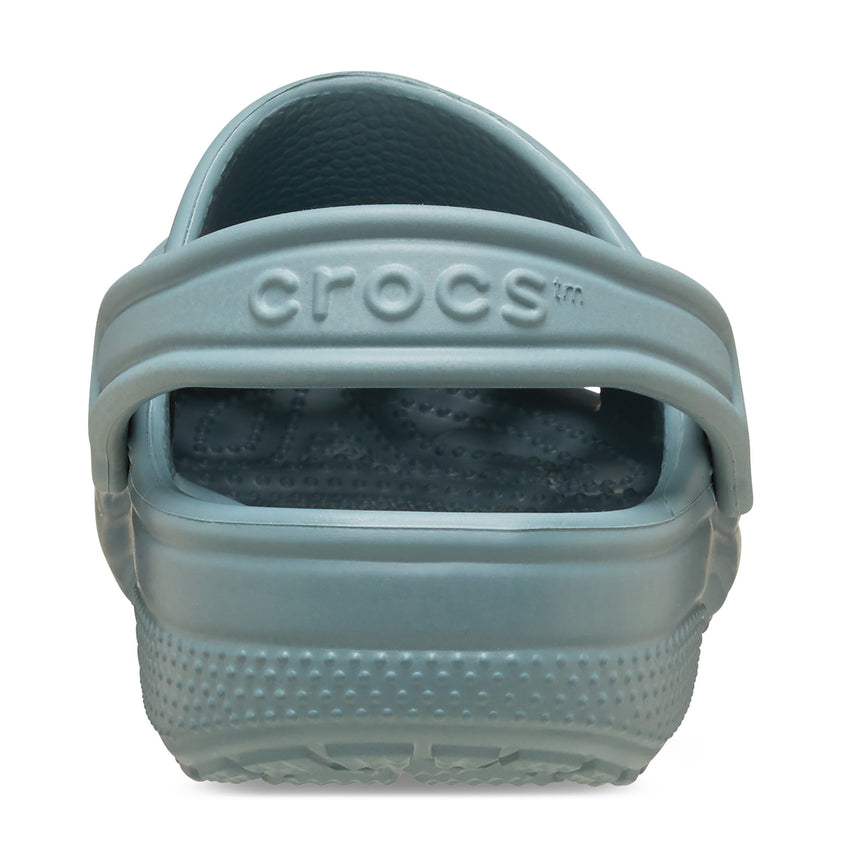 Sabots Classiques Pond Pointures 11-6-Crocs-CRO-206991-3YO-CLÉMENT