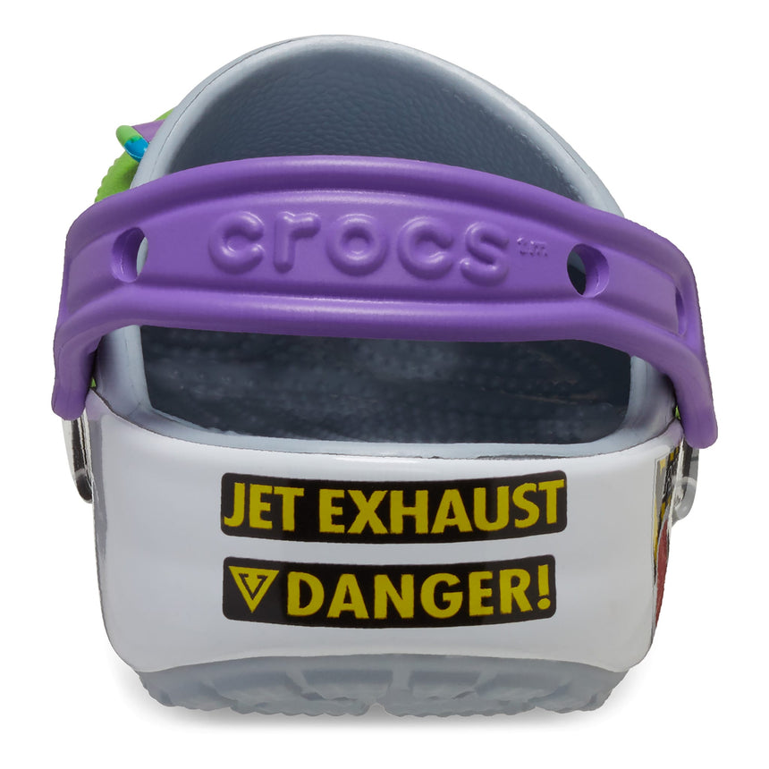 Sabot Toy Story Buzz Pointures 4-10-Crocs-CRO-209857-0ID-CLÉMENT