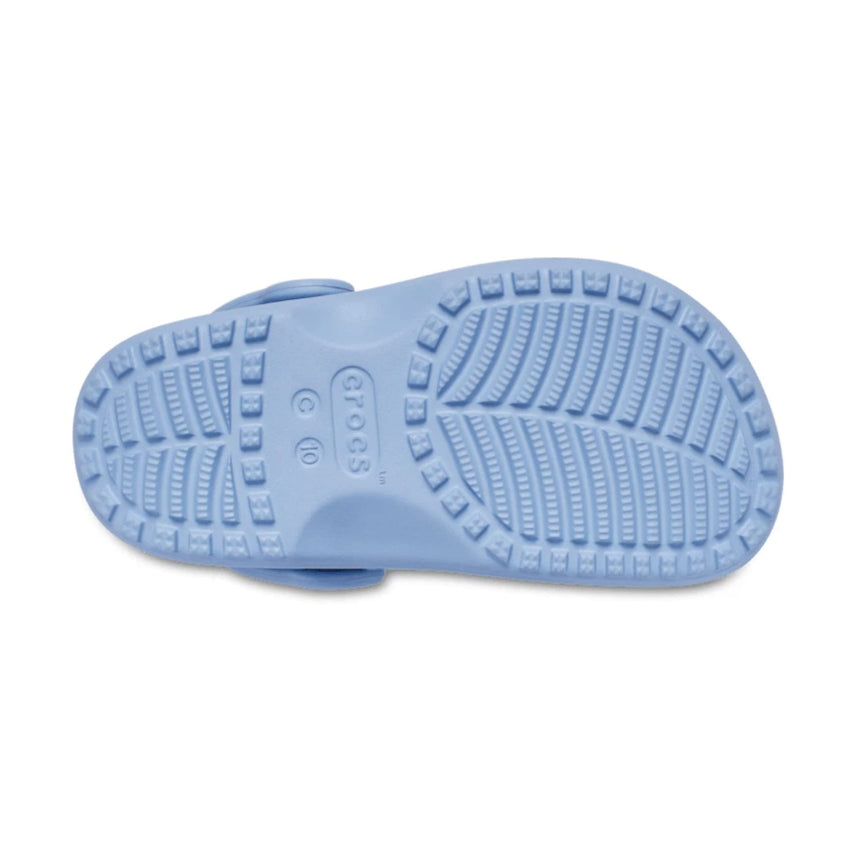 Sabots Classiques Floral Pointures 11-6-Crocs-CRO-210943-453-CLÉMENT