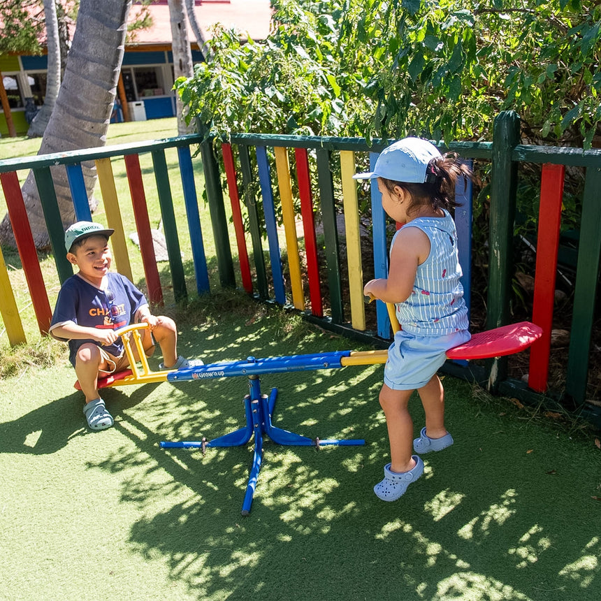 Sabots Classiques Floral Pointures 4-10-Crocs-CRO-210944-453-CLÉMENT