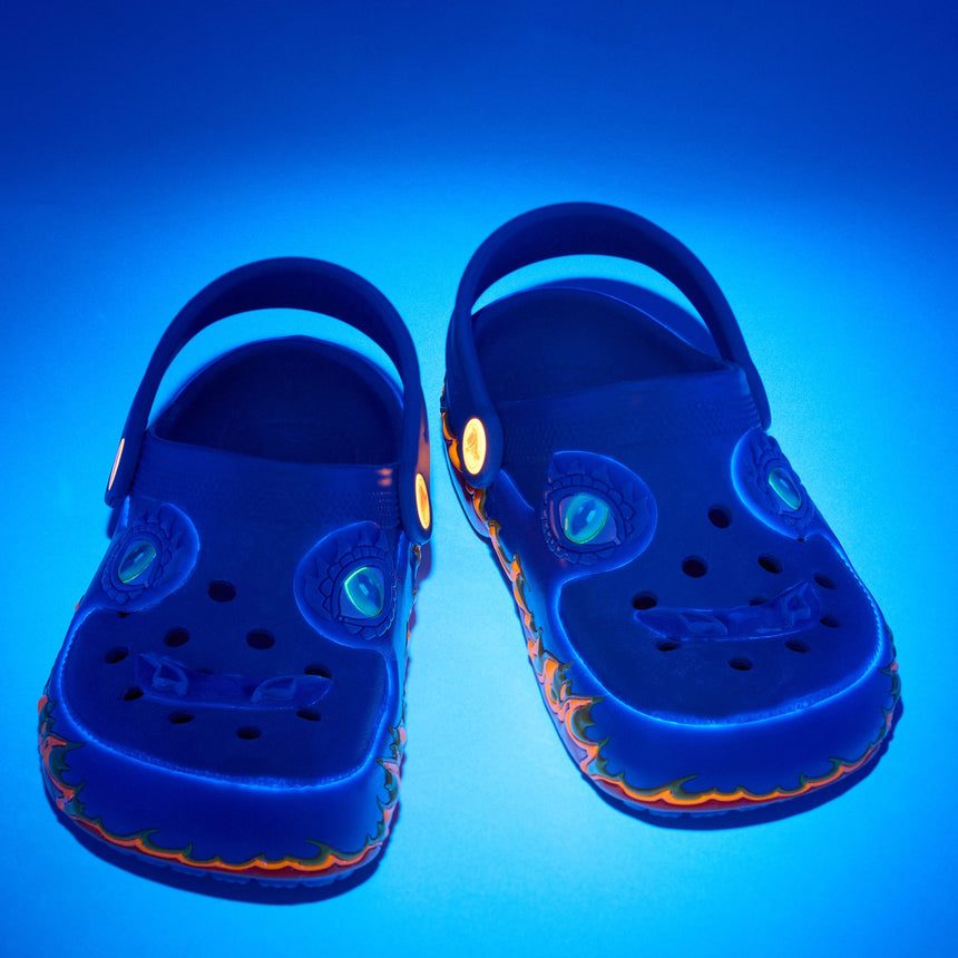 Sabots Classiques Lumiere Pointures 11-3-Crocs-CRO-212509-4KZ-CLÉMENT