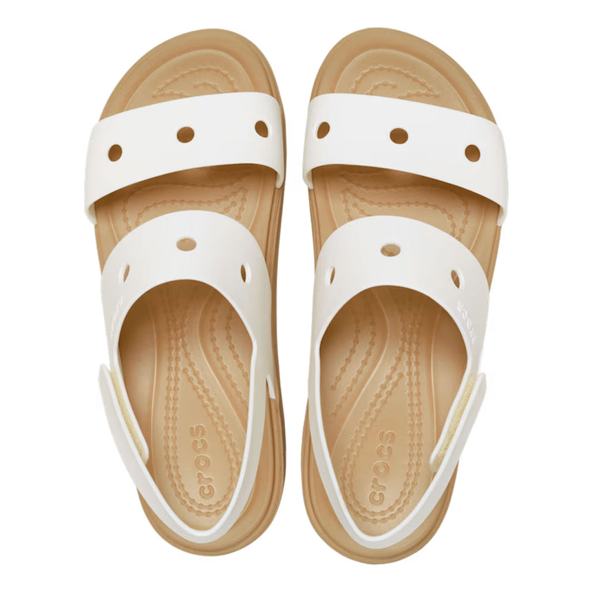 Sandale Brooklyn Pointures 11-6-Crocs-CRO-212708-0RJ-CLÉMENT