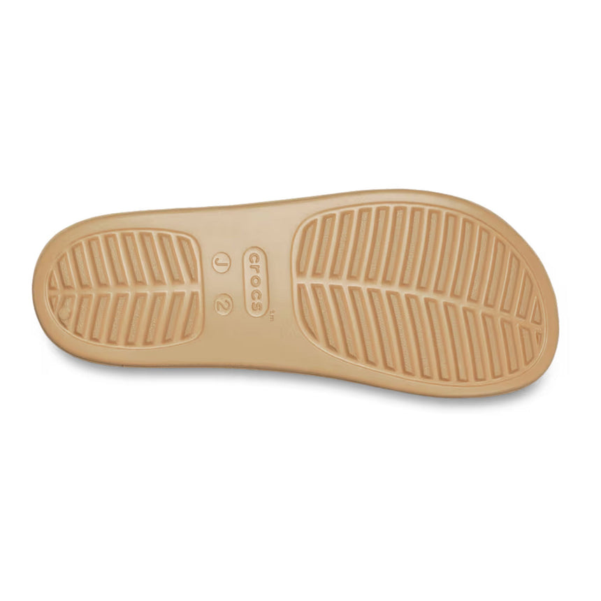 Sandale Brooklyn Pointures 11-6-Crocs-CRO-212708-0RJ-CLÉMENT