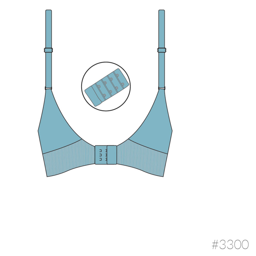 CRW-3300-3303_BLA_H_3.JPG
