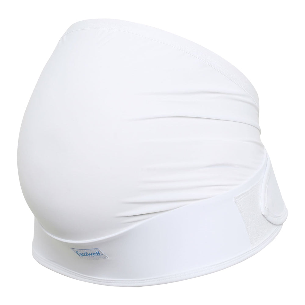 CRW-5100-5101_BLA_A_1.JPG
