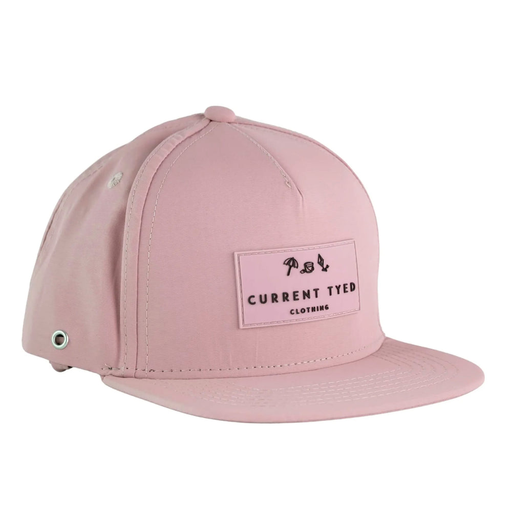 Casquette Imperméable 6mois-5ans