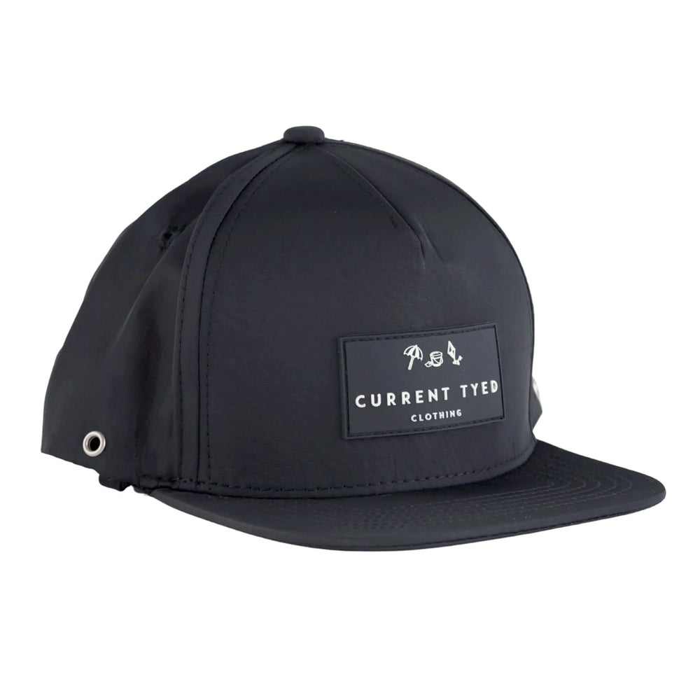 Casquette Imperméable 6mois-5ans