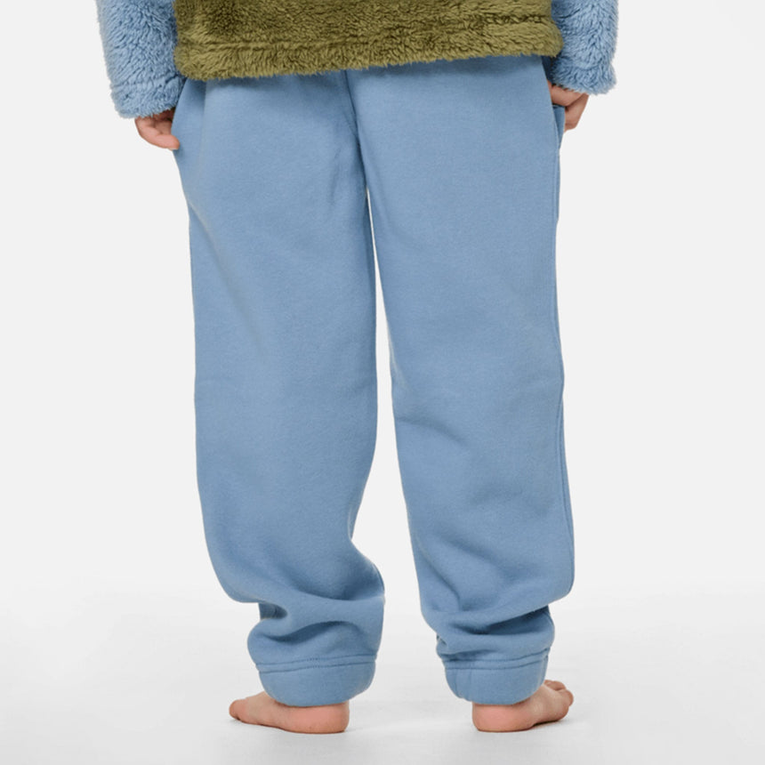 Pantalon Ouaté Icons Of Shred 1-8ans-Rip Curl-CUR-000TPA-4737-CLÉMENT