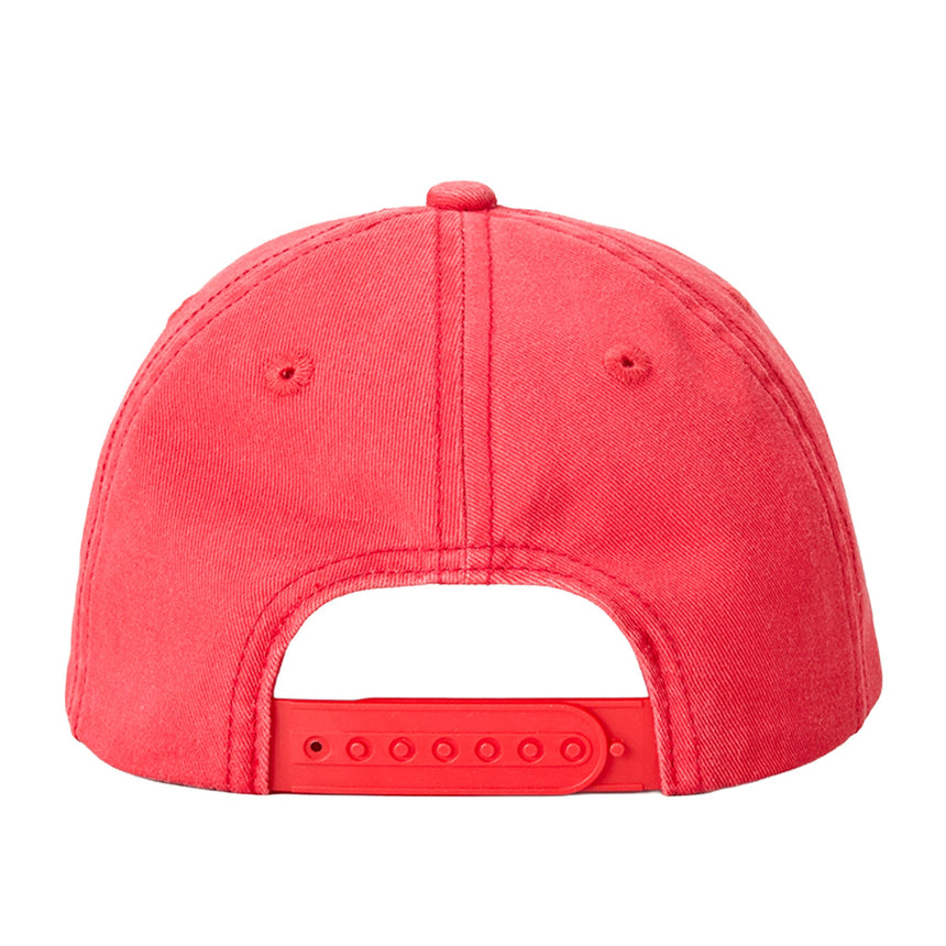 Casquette Twill Washed 8-16ans-Rip Curl-CUR-01DGHE-0040-CLÉMENT