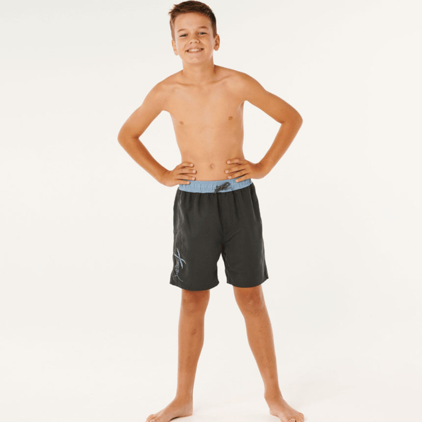 Maillot Short Eternal Shred 8-14ans-Rip Curl-CUR-05MBBO-CLÉMENT