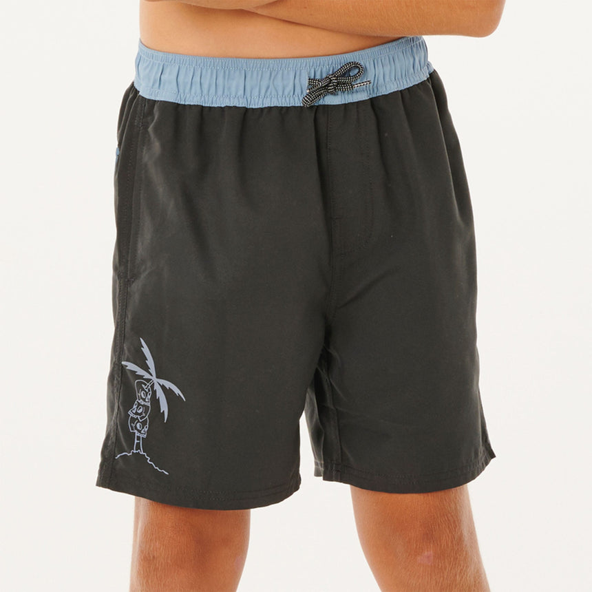 Maillot Short Eternal Shred 8-14ans-Rip Curl-CUR-05MBBO-CLÉMENT