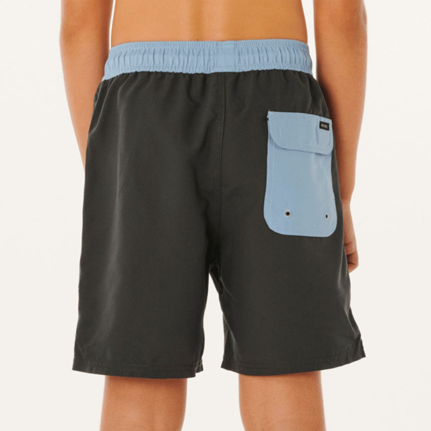 Maillot Short Eternal Shred 8-14ans-Rip Curl-CUR-05MBBO-CLÉMENT