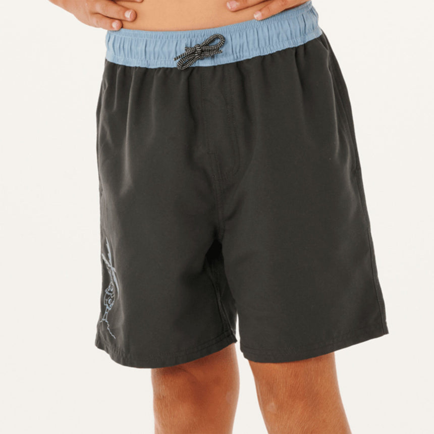 Maillot Short Eternal Shred 8-14ans-Rip Curl-CUR-05MBBO-CLÉMENT