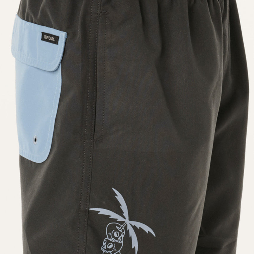 Maillot Short Eternal Shred 8-14ans-Rip Curl-CUR-05MBBO-CLÉMENT