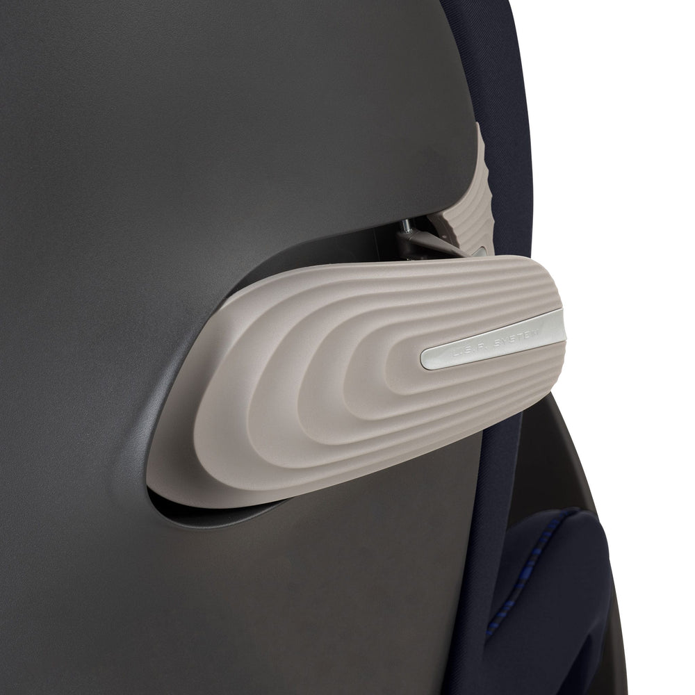 CYB-519004453_H.JPG