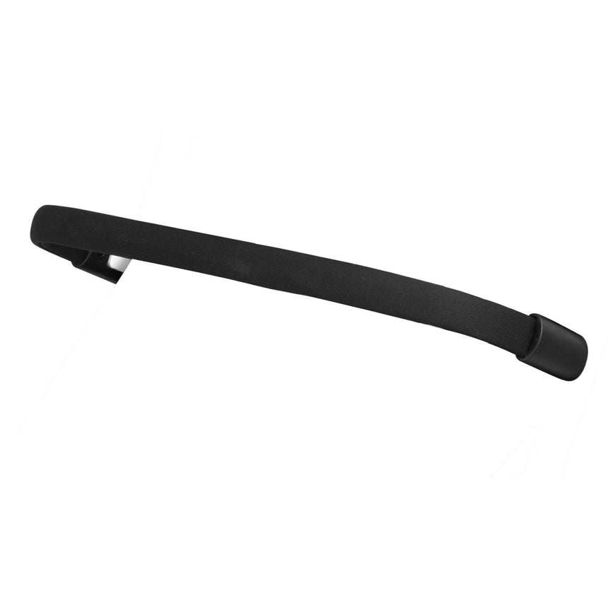 Barre-Avant pour Poussette Libelle – Noir-Cybex-CYB-521000721-CLÉMENT