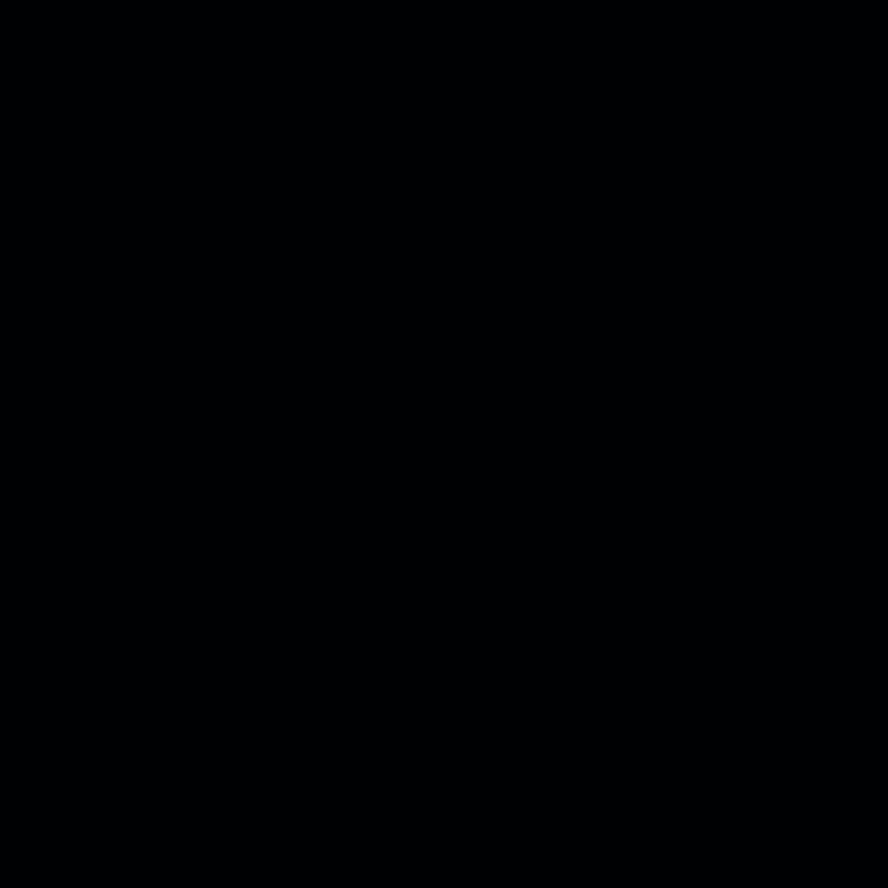 CYB-522001417_K.JPG
