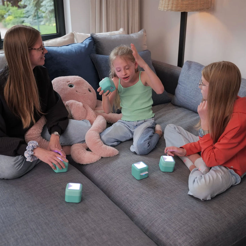 Tokidos Bundle Petits Apprenants