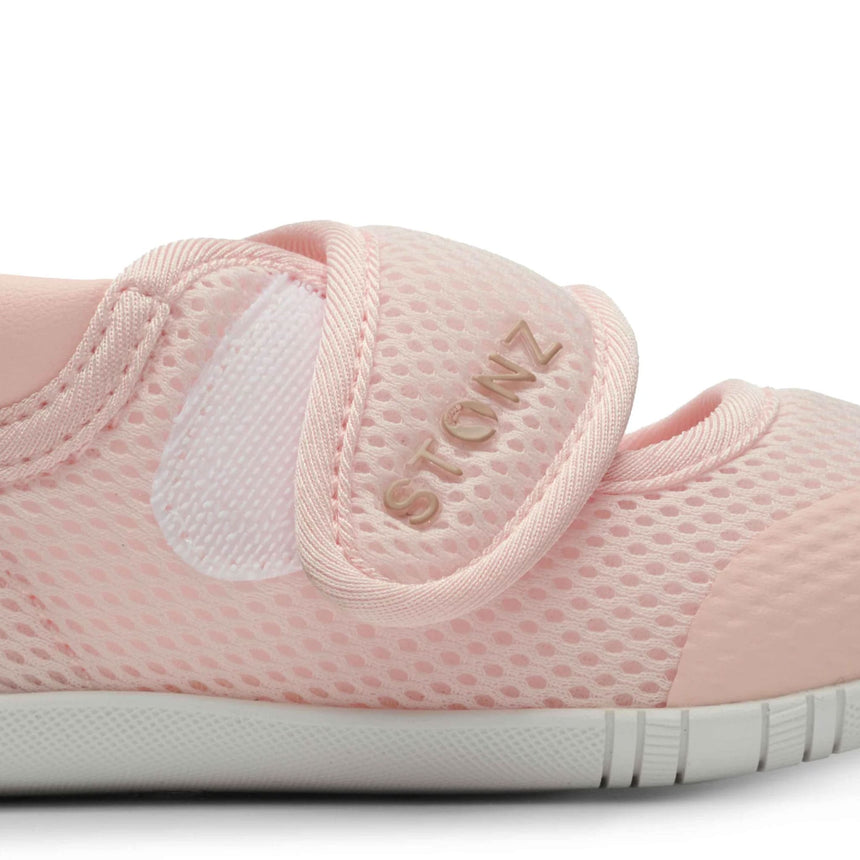 Mary Jane Cruiser™ Pointures 4-7