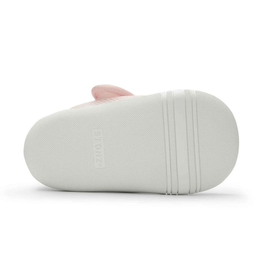 Mary Jane Cruiser™ Pointures 4-7-Stonz-STZ-1509-0002-CLÉMENT