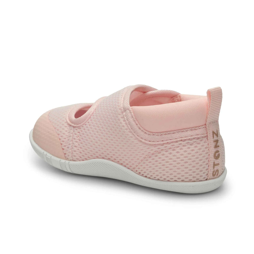Mary Jane Cruiser™ Pointures 4-7-Stonz-STZ-1509-0002-CLÉMENT