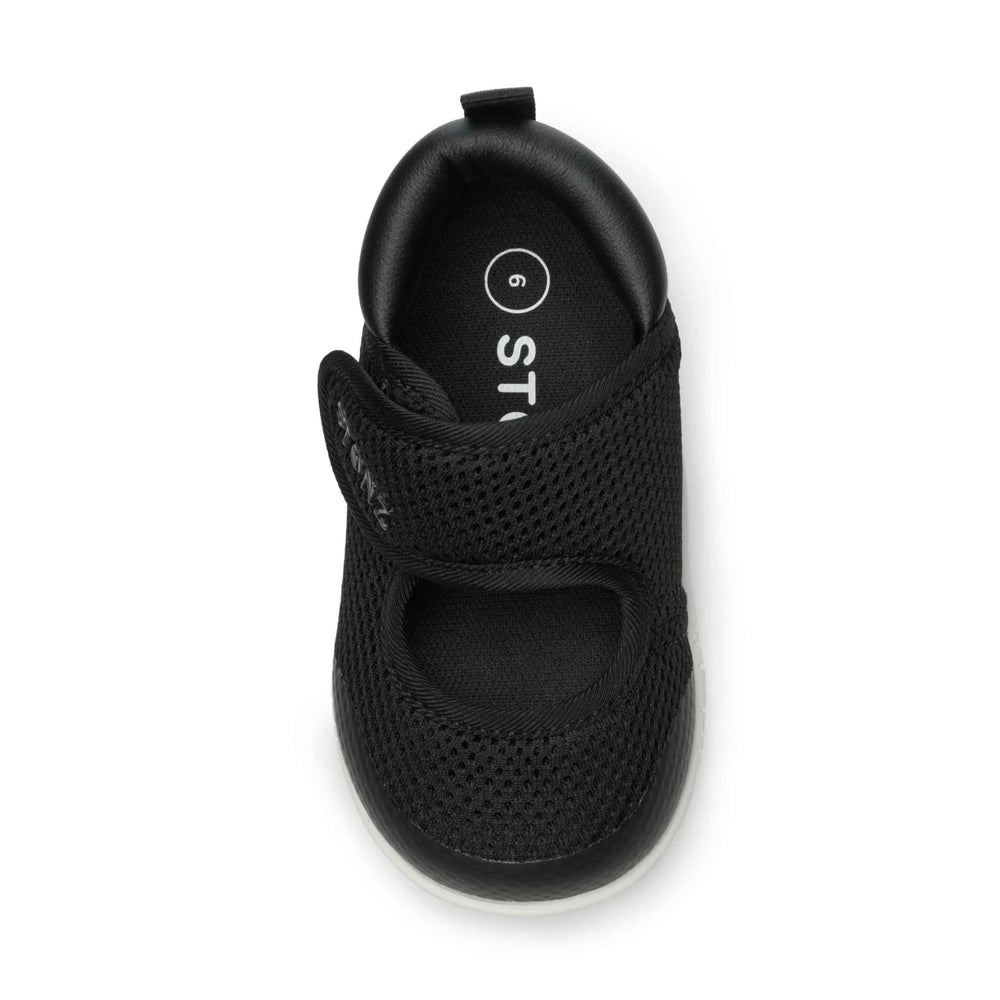 Mary Jane Cruiser™ Pointures 4-7