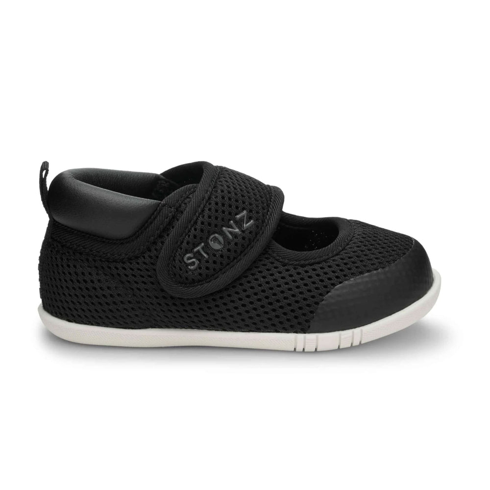 Mary Jane Cruiser™ Pointures 4-7