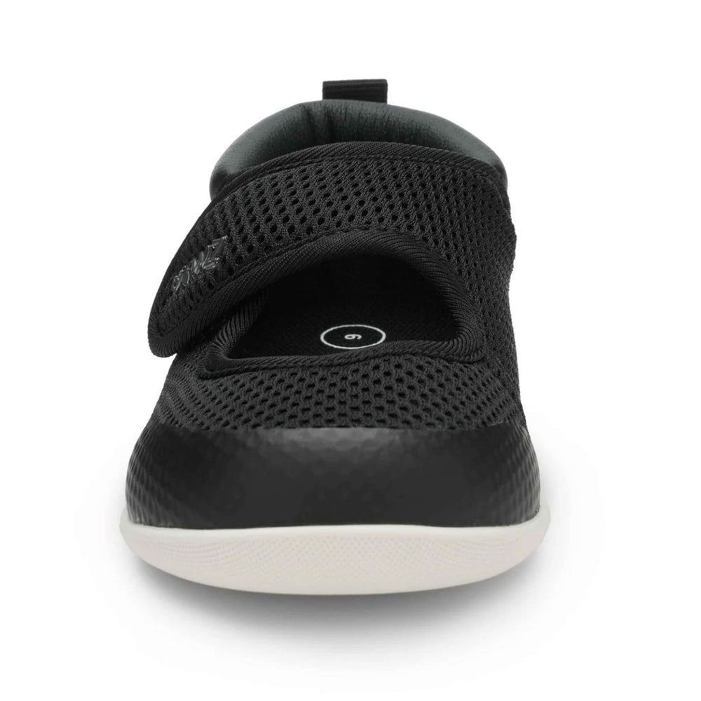 Mary Jane Cruiser™ Pointures 4-7
