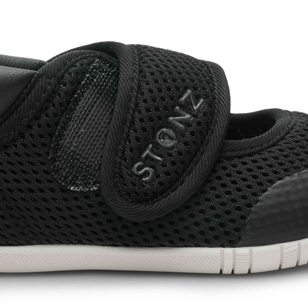 Mary Jane Cruiser™ Pointures 4-7