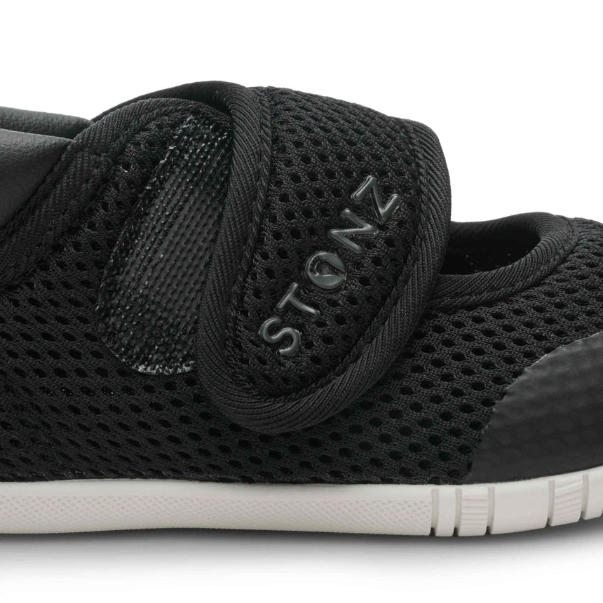 Mary Jane Cruiser™ Pointures 4-7