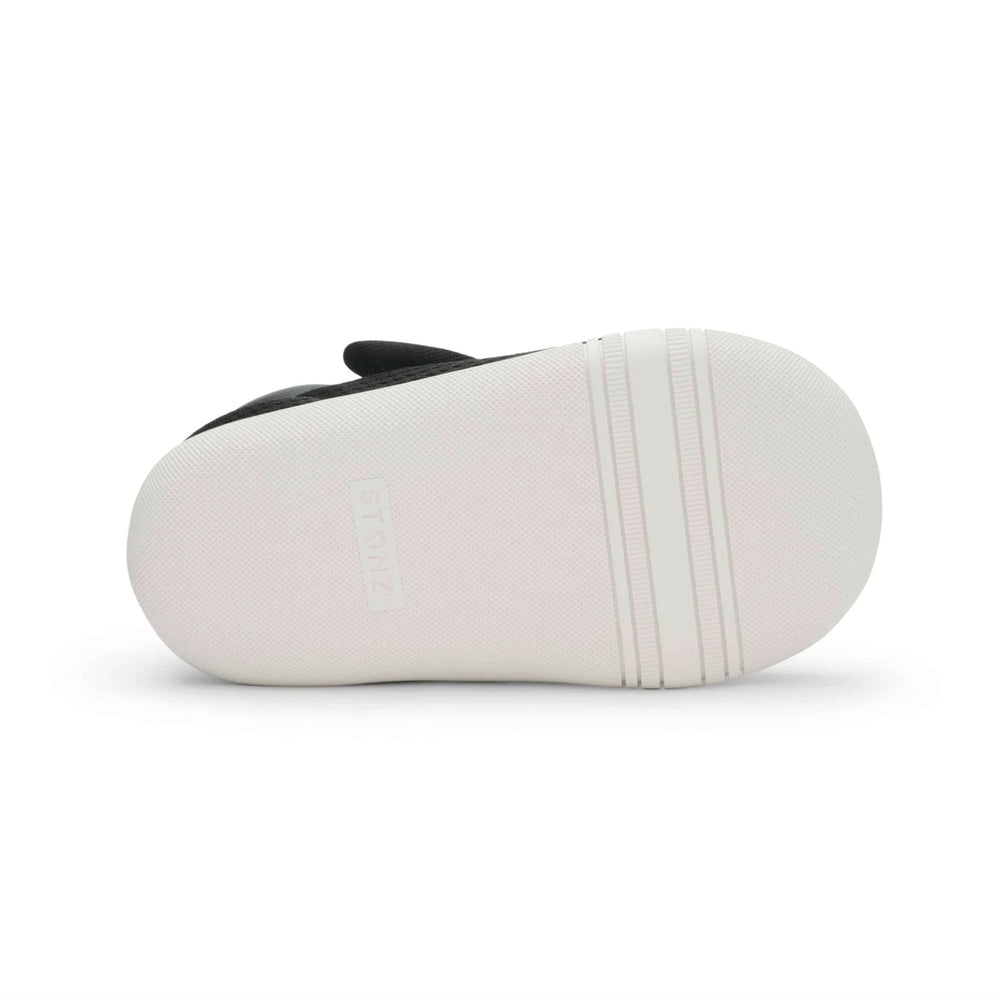Mary Jane Cruiser™ Pointures 4-7