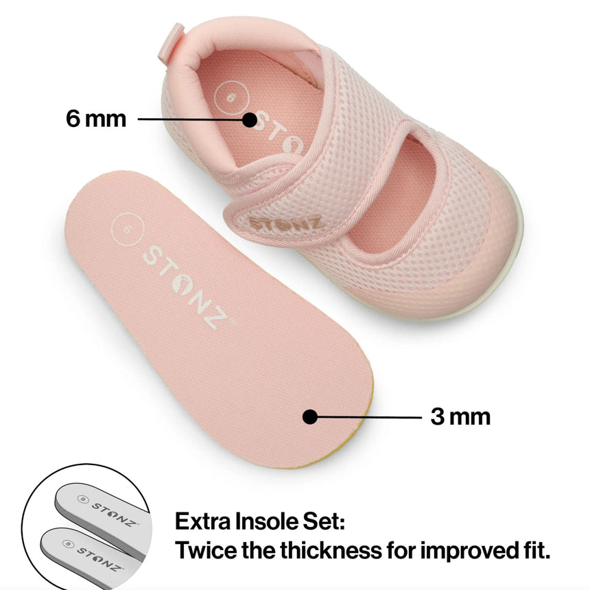 Mary Jane Cruiser™ Pointures 4-7