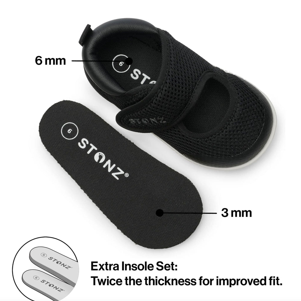 Mary Jane Cruiser™ Pointures 4-7