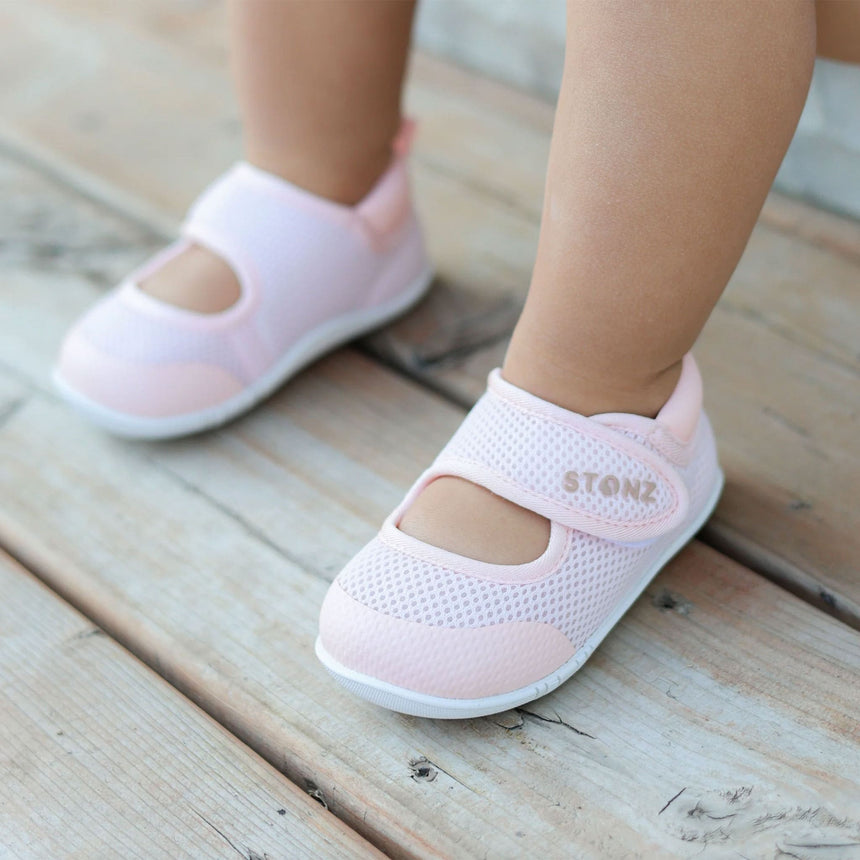 Mary Jane Cruiser™ Pointures 4-7